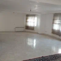 اجاره-دوواحدی-آسانسوردار-130-متر-خ-تهران