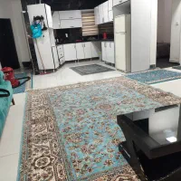 منزل  مسافر وی آی پی ۲۰۲۵|اجارهٔ کوتاه‌مدت آپارتمان و سوئیت|بوشهر, |دیوار