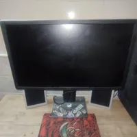 کامپیوتر گیمینگ