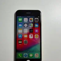 آیفون ۶ iPhone 6