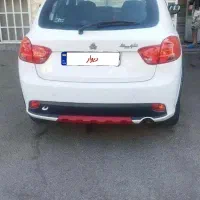 کویک مدل1401|خودرو سواری و وانت|فردیس, فردیس|دیوار