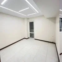 نوساز/ بدون مشرف/دوخواب و تک خواب|فروش آپارتمان|پرند, فاز ۲|دیوار