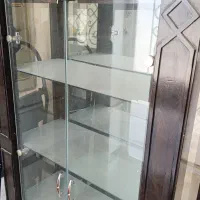 بوفه