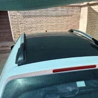 کوییکGXRL|خودرو سواری و وانت|اهواز, کوی مهدیس|دیوار