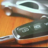 کلید سازی و باز کردن قفل در کل اصفهان ب سورت سیار