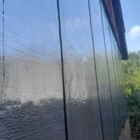 نصب ایزوگام و قیر کشی خالی  و قیر با گونی|خدمات پیشه و مهارت|خرم‌آباد, |دیوار