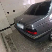 پژوپارس tu5 اتومات،مدل۱۳۹۱ در حد صفر|خودرو سواری و وانت|تهران, سجاد|دیوار