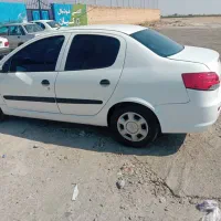 رانا 92