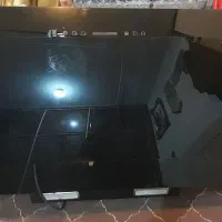 هود|هود|لردگان, |دیوار