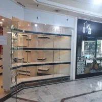 12-متر-مغازه-با-یک-دکور-زیبا