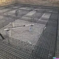 اکیپ المتوربندی