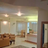 ویلا دریاگوشه 520 متر زمین 300 متر بنا
