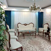 آپارتمان سه خوابه|فروش آپارتمان|تهران, آشتیانی|دیوار