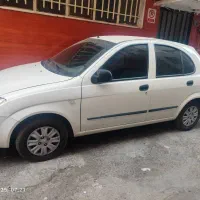 تیبا۲درحد|خودرو سواری و وانت|ملارد, |دیوار