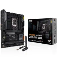 مادربورد TUF Z790 plus wifi D5