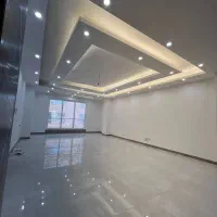 فروش-واحد-خام-113متری-در-بلوار-شیرودی