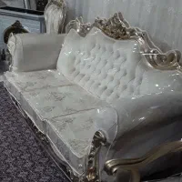 تولیدی کاور مبل والامد|خدمات پیشه و مهارت|اردبیل, |دیوار