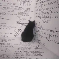 تدریس ریاضی در مشهد توسط دبیر تیز هوشان