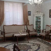 فروش70متر-سند-تک-برگ-بازسازی-شده-فایل-به-قیمت