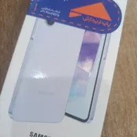 گوشی سامسونگ. GalaxyA55 5G|موبایل|تهران, شهرک طالقانی|دیوار