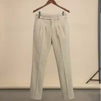 شلوار بنگال مام فیت مردانه|لباس|شوش, |دیوار