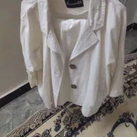 مانتو شلوار کدی