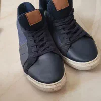 دو جفت کتونی اورجینال سایز ۴۶