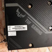 کیس گیمینگ، طراحی، مهندسی|رایانه رومیزی|تهران, صد دستگاه|دیوار