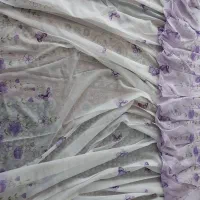 پرده حریراصل|پرده، رانر، رومیزی|اردبیل, |دیوار