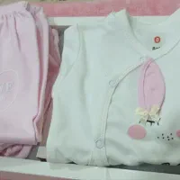 پنج تکه