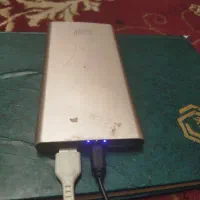 پاور بانک