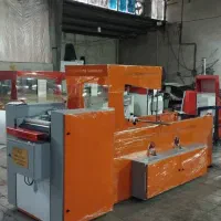 دستگاه دستمال اقتصادی و سفره