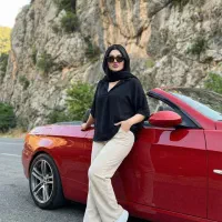 ساخت عکسهای کاملاً طبیعی و حرفهای با هوش مصنوعی