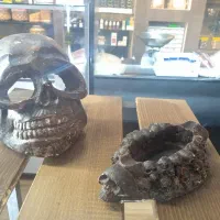 مجسمه و اکسسوری|صنایع دستی و سایر لوازم تزئینی|اصفهان, جلفا|دیوار