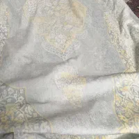 روفرشی کشدار