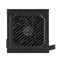 پاور ام اس ای 500 وات