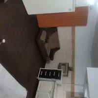 اجاره خانه ویلایی زیرهمکف 40 متری در شهرک بنفشه
