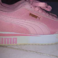 کفش|کیف، کفش، کمربند|فردیس, نگارستان|دیوار