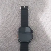 ساعت هوشمند اولترا