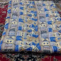 فروش تشک پنبه ای|تشک تختخواب|شیراز, بید زرد|دیوار