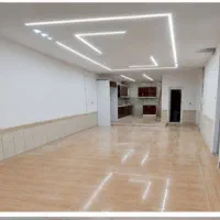خانه-ویلایی-مسکن-شیراز
