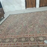 قالی
