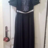 لباس مجلسی شیک