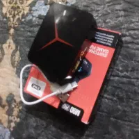 ایرپاد و گوشی وکال|پخشکننده همراه|اصفهان, سرشبادران|دیوار