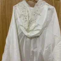 اجاره لباس عروس|لباس|فیروزکوه, |دیوار