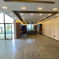 فروش آپارتمان نوساز گیلاوند محک