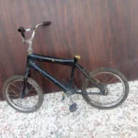 دوچرخه 26 و 16