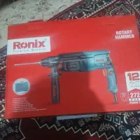 دیریل برقی نو