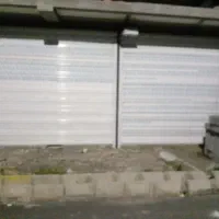 رهن-و-اجاره-مغازه