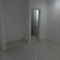 اپارتمان تک واحدی ۱۵۵متر اجاره|اجارهٔ آپارتمان|تهران, مسعودیه|دیوار